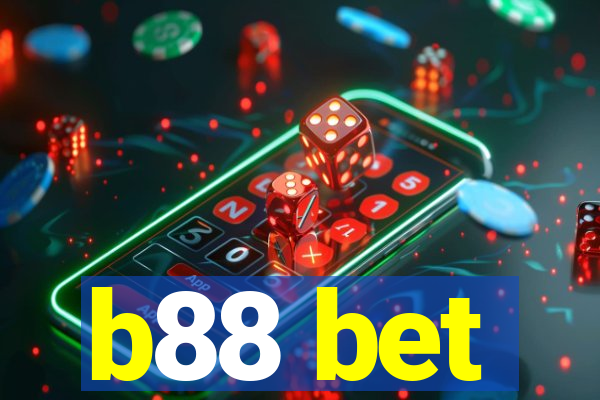 b88 bet